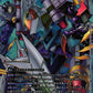 Galacticmon BT21-062 SR