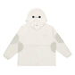 Baymax Vol. 3.0 Sheer Blouson [Happy-Kuji Prize B]