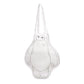 Baymax Vol. 3.0 Tote Bag B [Happy-Kuji Prize D]