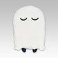Mama Pillow [NieR 15th Anniversary Kuji Prize C]