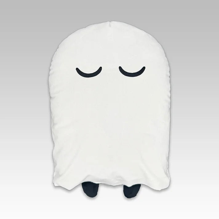Mama Pillow [NieR 15th Anniversary Kuji Prize C]