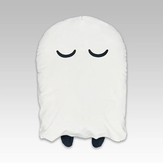 Mama Pillow [NieR 15th Anniversary Kuji Prize C]