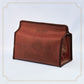 FINAL FANTASY IX - Tissue Box Cover with Pocket [25th Anniversary Kuji Prize C]