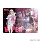 Goddess of Victory: Nikke Illustration Play Mat Next Turn Viper