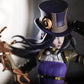 League of Legends - Caitlyn - UNLOCKED Statue