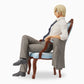 Detective Conan - Toru Amuro - Premium Grace Situation Figure | animota