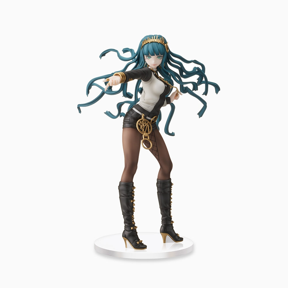 Fate/Grand Order Super Premium Figure Assassin Cleopatra | animota