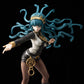 Fate/Grand Order Super Premium Figure Assassin Cleopatra | animota