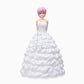 The Quintessential Quintuplets - Super Premium Figure - Nakano Ichika Bride Ver. | animota