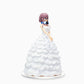 The Quintessential Quintuplets - Super Premium Figure ‐ Nakano Miku Bride Ver. | animota