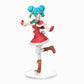 Vocaloid Hatsune Miku (Christmas 2021 Ver.) Super Premium Figure | animota