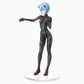 Shin Evangelion the Movie Super Premium Figure "Ayanami Rei (tentative name)" - HandOver- | animota