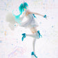 Vocaloid Hatsune Miku (15th Anniversary SUOU Ver.) Super Premium Figure | animota