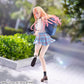 My Dress-Up Darling - Luminasta - Kitagawa Marin - Sparkling, After School | animota