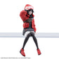 RWBY Ice Queendom - Premium Chokonose Figure - Ruby Rose - Lucid Dream Ver. | animota
