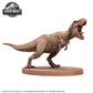 Jurassic World Luminasta “T.REX” Figure | animota
