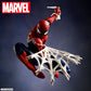 MARVELCOMICS Luminasta "Spider-Man” | animota