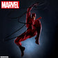MARVEL COMICS - Luminasta - Daredevil | animota