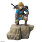 The Legend of Zelda: Tears of the Kingdom FIGURIZMα "Link"