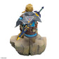 The Legend of Zelda: Tears of the Kingdom FIGURIZMα "Link"