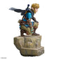 The Legend of Zelda: Tears of the Kingdom FIGURIZMα "Link"