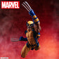MARVEL COMICS - Luminasta - Wolverine | animota