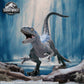 12/22 Jurassic World - Luminasta - BETA | animota