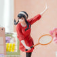 TV Anime - SPY×FAMILY - Luminasta - Yor Forger - Tennis | animota