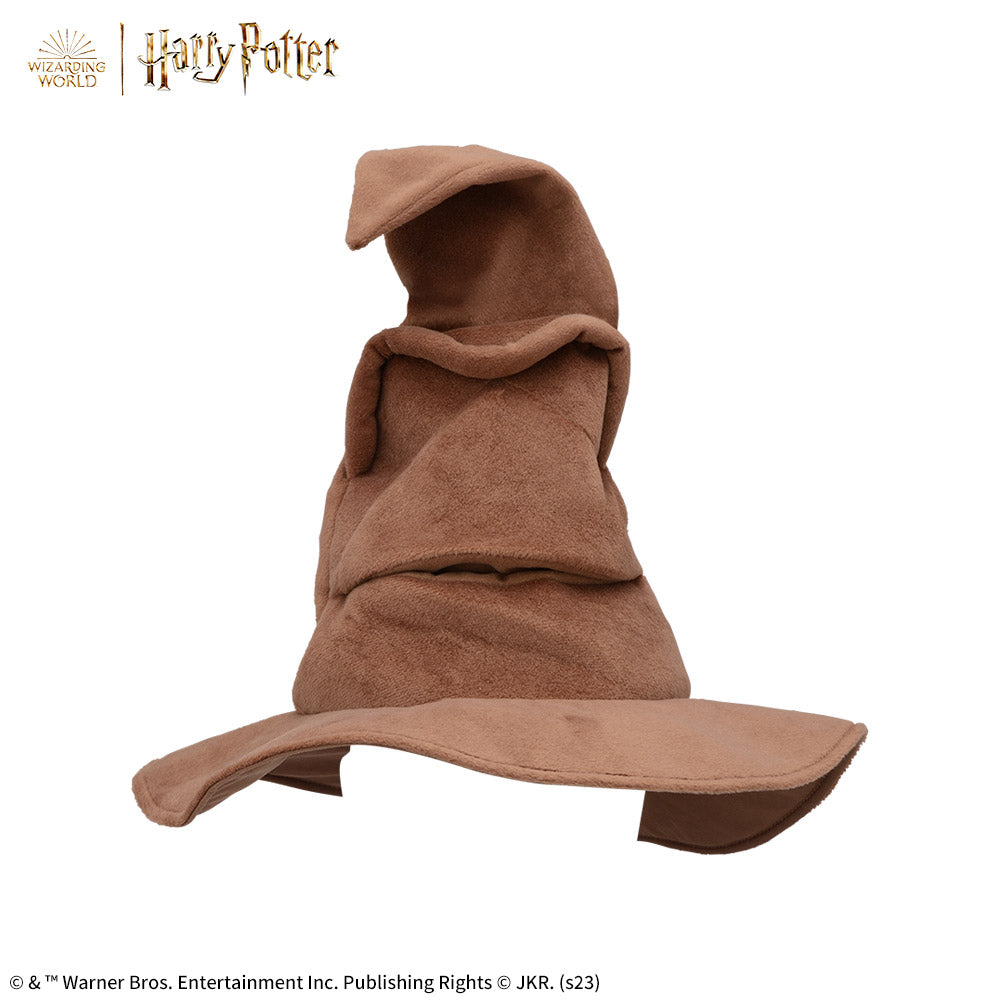 Harry Potter - Premium Sorting Hat | animota