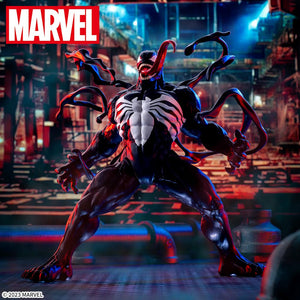 MARVEL COMICS - Luminasta - Venom | animota