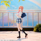 My Teen Romantic Comedy SNAFU Fine - Xstellar - Iroha Isshiki - After-School Passing Shower