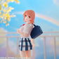 My Teen Romantic Comedy SNAFU Fine - Xstellar - Iroha Isshiki - After-School Passing Shower