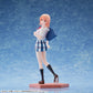 My Teen Romantic Comedy SNAFU Fine - Xstellar - Iroha Isshiki - After-School Passing Shower