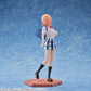 My Teen Romantic Comedy SNAFU Fine - Xstellar - Iroha Isshiki - After-School Passing Shower