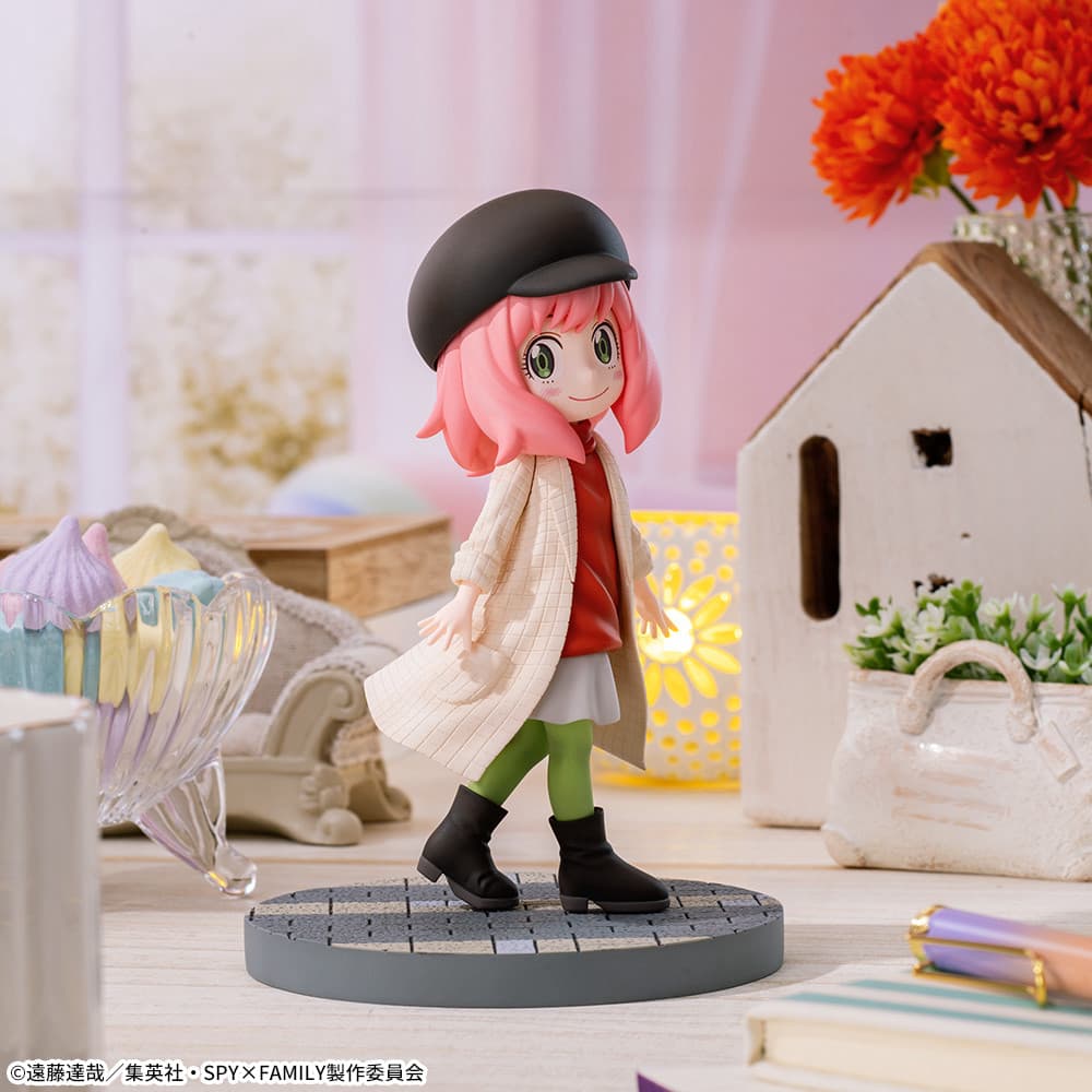 Japan Prize Figure Collections | Japan Anime Figure Store animota