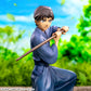 Detective Conan Luminasta Heiji Hattori, Action & Toy Figures, animota