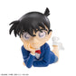 Detective Conan Chokonose Premium Figure Konan Edogawa - Lying Ver., Action & Toy Figures, animota