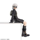 NieR:AutomataVer1.1a Chokonose Premium Figure 9S