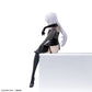 NieR Ver1.1a Chokonose Premium Figure A2