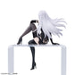 NieR Ver1.1a Chokonose Premium Figure A2