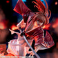 Rurouni Kenshin: Meiji Swordsman Romantic Story Luminasta "Himura Kenshin"