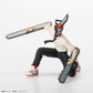 Figura premium Chokonose de Chainsaw Man, Chainsaw Man Vol.2