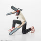 Chainsaw Man Chokonose Premium Figure Chainsaw Man Vol.2