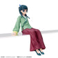 The Apothecary Diaries Chokonose Premium Figure Maomao, Action & Toy Figures, animota