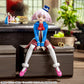 TV Anime "Shangri-La Frontier" Chokonose Premium Figure "Emul", Action & Toy Figures, animota