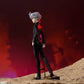 Evangelion: 3.0+1.0 Thrice Upon a Time - Luminasta - Nagisa Kaworu - Command Suit Ver. | animota