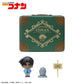 Detective Conan PetiteWorldMemories Mini Figure Heiji Hattori