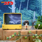 Detective Conan PetiteWorldMemories Mini Figure Kazuha Toyama