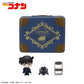 Detective Conan PetiteWorldMemories Mini Figure Shinichi Kudo, Action & Toy Figures, animota