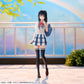 My Teen Romantic Comedy SNAFU Fine - Xstellar - Yukino Yukinoshita - After-School Passing Shower